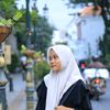 shyfa_2205