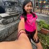 dewianggreni605