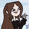 scarlettmaemclea