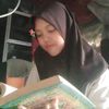 .melinda21