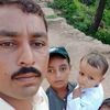 user3613119849404