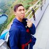 om.tata87