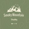 smokymountainthrifts