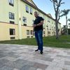 adrianoacosta177