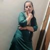 mayadhami733