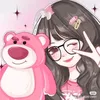 user2054109309148