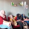 whiteningdripjohor04