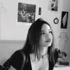 calientexb00bschicaa