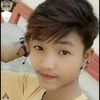 m.myat.p