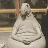 bkvann__