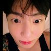 camil574._