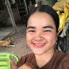 hicrd27