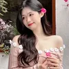 tuytdng609