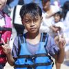 muhammadfai01