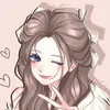 defnot_yumiiii0