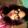 millygiannipalit
