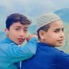 junaidkhan3565