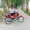 surjopaul70