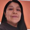 fabiolajimnez72