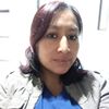 amaliadvila