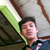jimboabis