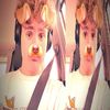 cute.boy.cade