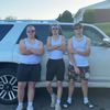 suck_em_down_seth