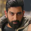 mohamad.daa