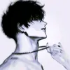 zack_sama001