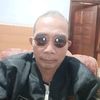 mohamadjamroji1