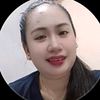 vanessa_012324