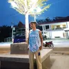 mahugnay_dj
