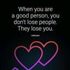 ayyubkhanofficial0