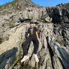 guigoz21