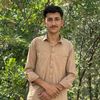 aliyanrasoolkhan09