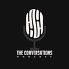 theconversationspodcast