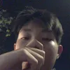manhtien23033