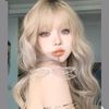 akun.ke.dua.bella