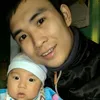 le.huu.tuyen3
