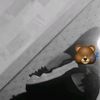 yxsi_pc