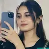 tanveer.hassan986