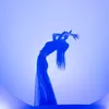 zombie_20111