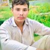 qurban4693
