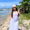 gweny2211