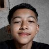 prstystory027