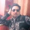 arshan2446