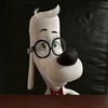 _mrpeabody_