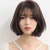 สวยง่ายๆแถมจ่ายไม่แพง