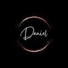 Daniel 🚀