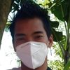 andreaqix55
